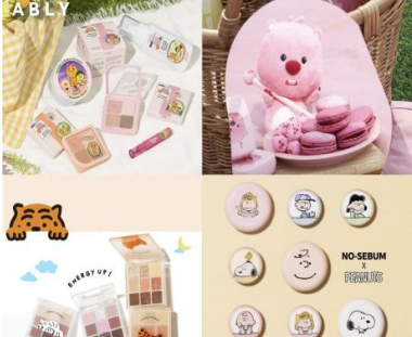  [캐릭터] 라이선스 계약서 체크리스트 (브랜드, 상품화중심)