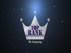 TopRank Science
