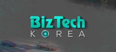 BizTech Korea