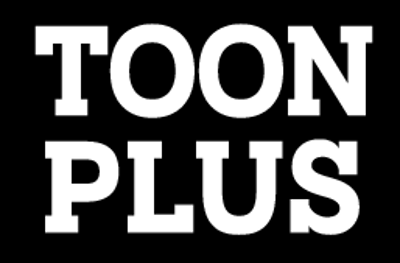 Toonplus Co., Ltd.