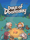 Days of Doomsday