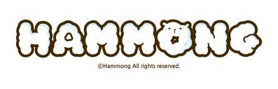 HAMMONG