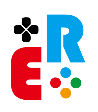 excitingrepublic