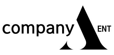 CompanyAEnt Co.,Ltd.