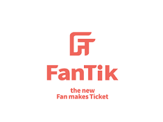 FANTIK