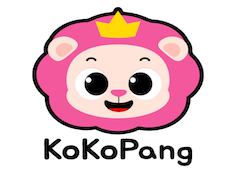 KoKoPang
