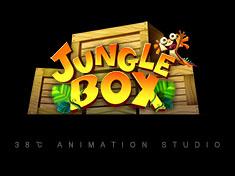 Jungle Box