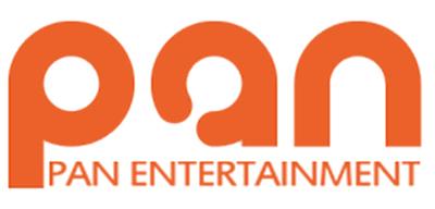 Pan Entertainment