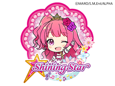 Shining Star