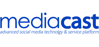 Mediacast, Inc.