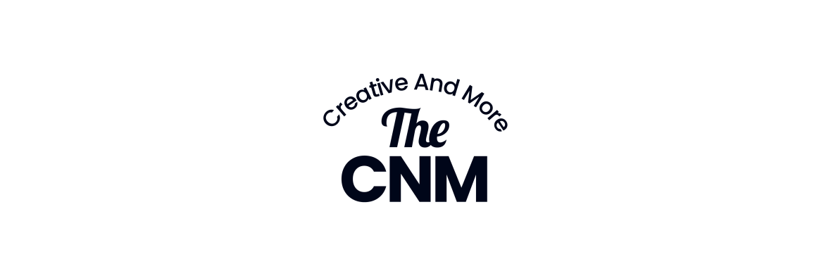 The CNM Main Image