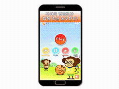 Minglecon! Rolling English 240