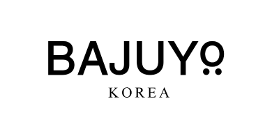 BAJUYO Co., Ltd.