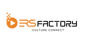 ERS FACTORY COMPANY LIMITED