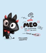 My Demon <MEO>