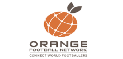 Orange Football Network