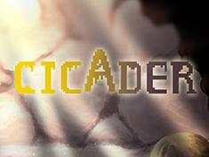 Cicader