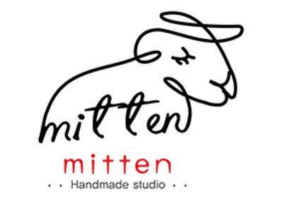 mitten