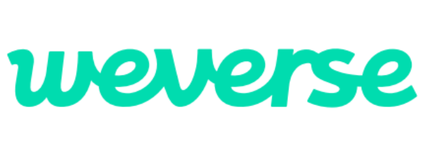 Idol–Fan Communication Apps in 2025 - How They Power the Music Funnel