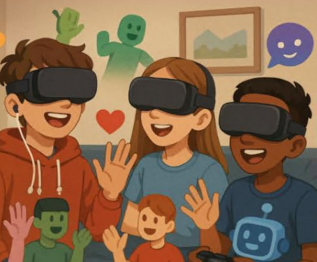 [신기술 융합] 신기술 콘텐츠 현지 마케팅 성공 팁