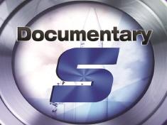 Documentary S