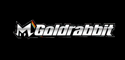 Goldrabbit Co.,Ltd.