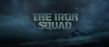 Iron Squad