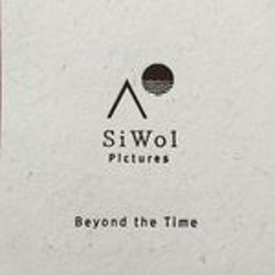 Siwol Pictures