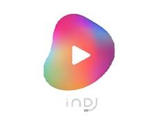 inDJ