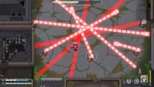 05.png