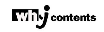 WHYJ CONTENTS