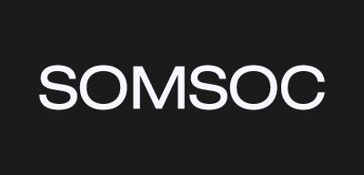cosmos lab