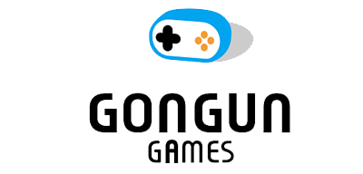 GonGunGames