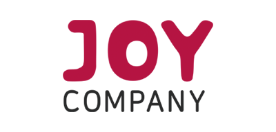 Joy Company Inc.