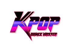 K-POP DANCE MASTER