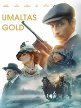 Umalta's Gold