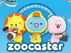 zoocaster