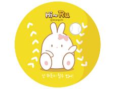 ru and shoo ( turtle baseball)