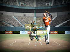 AwesomeGym-AwesomeRun