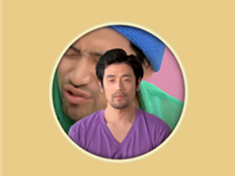 The Sensible Life of Director Shin