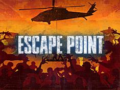 Escape Point