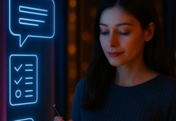 애니메이션 더빙/자막 현지화, 실수 줄이기 체크리스트