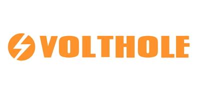 VOLTHOLE Inc.