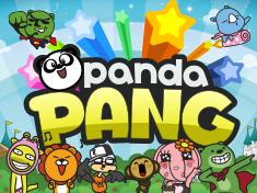 Panda Pang