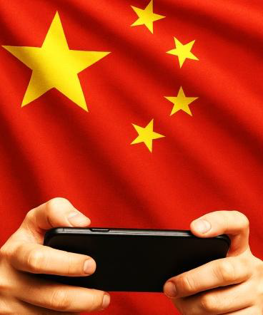 중국 게임 판호 심사, 최근 바뀐 규정 한눈에