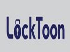 LockToon