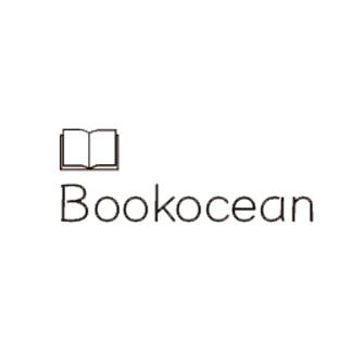 Bookocean, Inc.