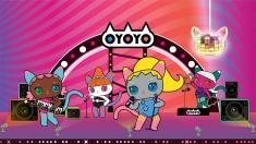 OYOYO