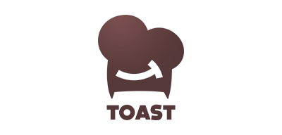 Toast Co.,Ltd.