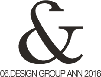 DesigngroupAnn